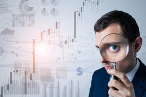 Nhận định chứng khoán 28/5: VN-Index rung lắc vùng đỉnh cũ