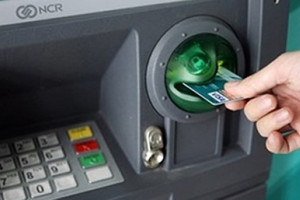 Từ 1/7/2025: VietinBank, KienlongBank, GPBank sẽ ngừng giao dịch rút/chuyển tiền với đối tượng khách hàng sau