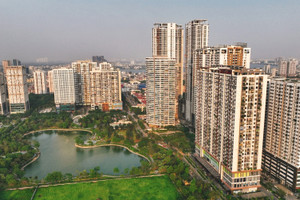Bán nhà, đất bị lỗ vẫn phải nộp thuế 2%, có nên thay đổi sang đánh thuế 20% tiền lãi?
