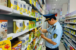 Chính phủ ra công điện, yêu cầu các bộ ngành, địa phương đẩy mạnh thực hiện nhiệm vụ quan trọng