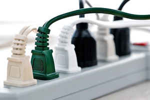 UBND TP. Hà Nội vừa ban hành công văn quan trọng, công chức, viên chức trên địa bàn lưu ý!