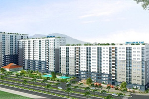Thành phố đáng sống nhất Việt Nam cảnh báo chiêu trò lừa đảo mua 633 căn nhà ở giá rẻ