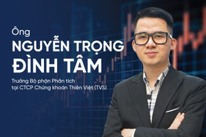 Thị trường hồi phục nhưng đầy biến số: Lối đi nào cho nhà đầu tư không thích đánh cược?
