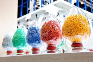 EU khởi xướng điều tra chống bán phá giá đối với sản phẩm xuất khẩu hàng trăm ngàn tấn của Việt Nam