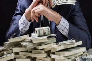 Việt Nam sắp có 1.000 cá nhân siêu giàu: Ai sẽ giúp họ quản lý khối tài sản tỉ đô?