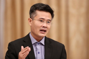 Tại sao Mỹ, Anh xử lý tài sản thế chấp nhanh gọn chỉ vài tuần, Việt Nam lại mất cả năm?