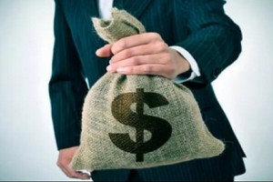 Một doanh nghiệp xây dựng chốt trả cổ phiếu thưởng tỷ lệ 200%, vốn hóa bật tăng 30% sau 2 tuần
