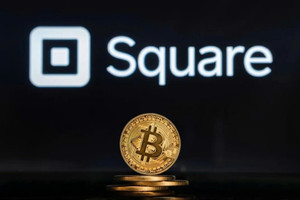 Từ 2026, hơn 4 triệu người dùng sẽ có thể thanh toán bằng Bitcoin qua một nền tảng lớn tại Mỹ