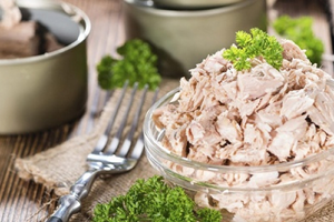 'Kho báu dưới nước' của Việt Nam vừa thu về hơn 86 triệu USD: Mỹ, châu Âu đều là 'khách ruột'