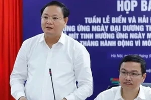 'Gửi rác rút tiền': Ai cũng có thể làm được