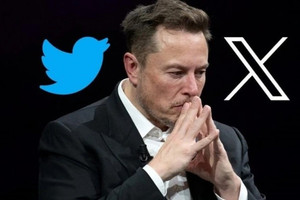 8 người Việt bị công ty của tỷ phú Elon Musk kiện vì lừa đảo