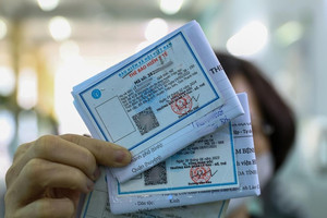 Hơn 1 tháng nữa, đối tượng tham gia BHYT này sẽ có thêm loạt quyền lợi cao chưa từng có