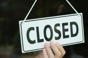 Một thương hiệu mẹ và bé vừa nói lời chia tay với khách hàng sau 7 năm hoạt động