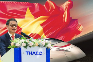 THACO AGRI của ông Trần Bá Dương vận hành xưởng mới, tăng thêm 200 tấn chuối xuất khẩu/ngày
