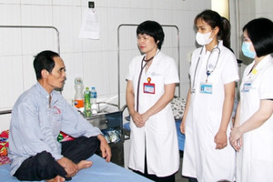Ngành học ‘miễn dịch’ trước làn sóng AI, 10 năm tới là cơ hội để phát triển bùng nổ: Thu nhập lên tới hàng trăm triệu mỗi tháng