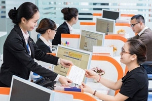 Một doanh nghiệp Việt cắt giảm 30% nhân sự và 70% cộng tác viên nhờ AI