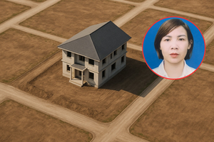 Đồng Nai thông báo ai là bị hại liên quan đến đối tượng Hoàng Thị Giàng nhanh chóng liên hệ