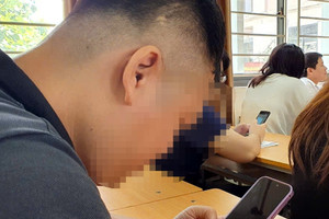 Lời rót mật lúc ngà say lấy đi 6 tỷ đồng: 'Cảm giác ban đầu như đào được vàng'