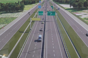 Lùm xùm vụ Tập đoàn Sơn Hải trượt thầu, Phó Thủ tướng giao hai bộ vào cuộc kiểm tra