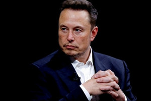 Elon Musk: Tìm kiếm kiểu cũ như Google sẽ biến mất vì AI thông minh hơn