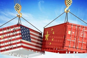 Trung Quốc ngấm đòn thương chiến Mỹ, Việt Nam chớp thời cơ xuất khẩu mặt hàng tỷ USD: Doanh nghiệp nào hưởng lợi?