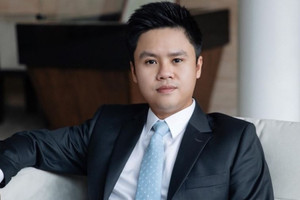 TTTM nhà thiếu gia Phan Thành vừa đón đoàn kiểm tra: Hàng giả nhan nhản, bảo vệ báo động cho tiểu thương đóng sạp