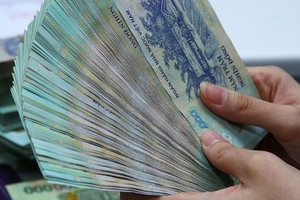 Trong tháng 6/2025: Giáo viên sẽ được nhận khoản tiền lên tới 7 triệu đồng, nên biết để hưởng đủ