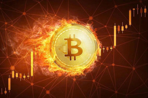 Tham vọng chưa từng có: Biến Ngân hàng Trung ương thành nơi nắm giữ Bitcoin của nước Anh