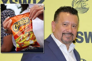 Vụ kiện nổi tiếng giữa PepsiCo và nhân viên vệ sinh tự nhận tạo ra công thức món Flamin’ Hot Cheetos huyền thoại đã ngã ngũ