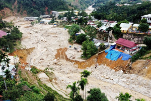 Bộ Công an ra công điện, yêu cầu Thủ trưởng các đơn vị trực thuộc Bộ, Giám đốc Công an các tỉnh, thành phố khẩn trương thực hiện nhiệm vụ quan trọng