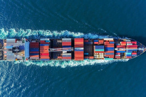 34 tỷ USD bốc hơi, doanh nghiệp thi nhau hạ dự báo lợi nhuận: Chuyện gì đang xảy ra?