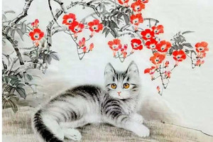 Đúng Tết Đoan Ngọ, 3 con giáp này chú ý!