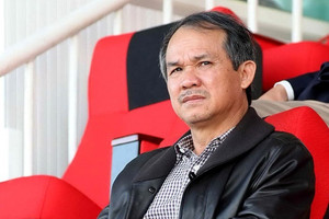 Con gái bầu Đức muốn thoái bớt vốn tại Hoàng Anh Gia Lai (HAG)