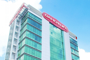 Bảo hiểm Dai-ichi Life phát cảnh báo khẩn tới khách hàng
