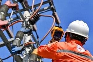 Chính phủ ban hành biểu giá điện mới, điện sinh hoạt có thay đổi lớn