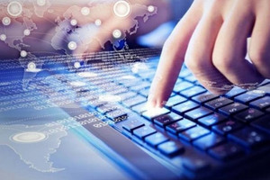 Trong mắt tỷ phú Bill Gates, đây là 3 nghề này vẫn bất khả xâm phạm trước làn sóng AI