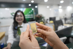 Xóa độc quyền, tiêu chí nào để ‘chọn mặt gửi vàng’?