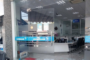 Hơn 1 tháng liên tiếp 4 vụ cướp ngân hàng, tội phạm ngày càng liều lĩnh, manh động