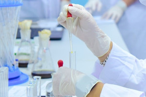 Chính sách mới: Chuyên gia cao cấp được hưởng lương 23,4 triệu đồng như bộ trưởng