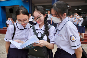 Ngành học ở Việt Nam được tạp chí Mỹ đánh giá là ‘Nghề hấp dẫn nhất thế kỷ 21’: Thu nhập lên tới 100 triệu/tháng, ra trường được săn đón