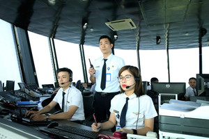 Việt Nam có 4 ngành học tiềm năng nhưng rất ít trường dạy: Ngành ra trường là nhận việc, ngành ‘khát’ tới 58.000 nhân sự