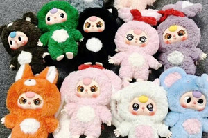 Gần 2.000 ‘Baby Three’ chứa hóa chất độc hại bị tiêu hủy, công an xử phạt Hoàng Thành Công
