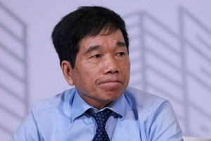 Chủ tịch Nguyễn Quốc Hiệp: Nghị quyết 66 và 68 là chìa khoá vàng giúp doanh nghiệp tháo gỡ khó khăn