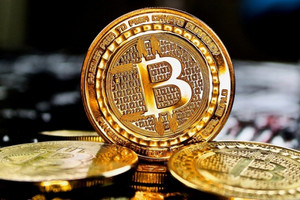 Bitcoin lập kỷ lục Guinness với hơn 4.000 giao dịch POS trong 8 giờ tại Las Vegas