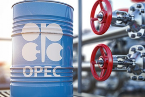 Ông lớn OPEC+ liên tục tăng mạnh sản lượng dầu, ảnh hưởng ra sao đến Việt Nam?