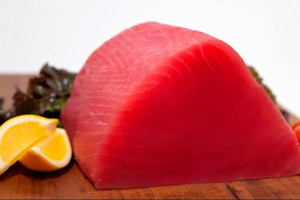 Xuất khẩu chững lại nhưng một phần thịt đặc biệt từ cá ngừ vẫn thế giới săn đón, tăng trưởng hơn 62%