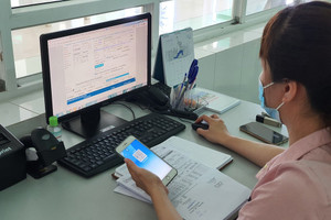Từ hôm nay, Nhà nước chính thức ngưng cấp loại giấy tờ này