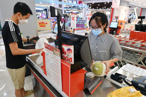 Từ bây giờ, hộ kinh doanh thiếu công cụ này sẽ bị xử phạt