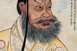 Bí mật rúng động trong lăng mộ Tần Thủy Hoàng: Khi 'thuốc trường sinh' trở thành án tử, khiến vị vua tài ba qua đời khi mới 49 tuổi