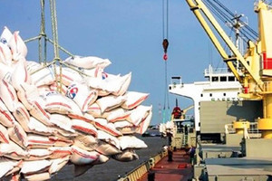 Bất ngờ ngừng nhập khẩu gạo và tự cung tự cấp chỉ sau 5 tháng: Nền kinh tế số 1 Đông Nam Á vượt mặt Việt Nam như thế nào?